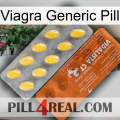 Viagra Generic Pill 42